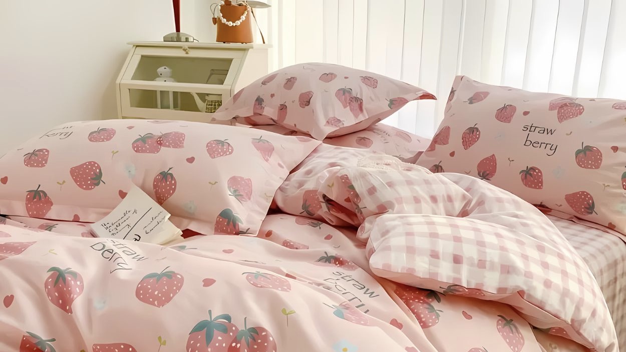 slider image slider_item_3