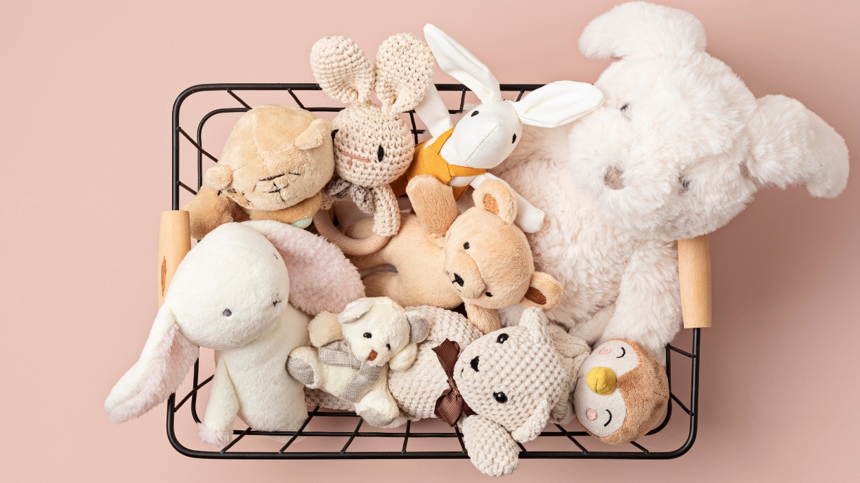 slider image slider_item_2